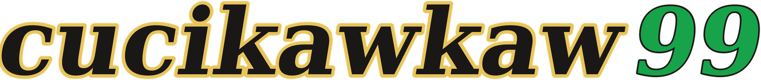cucikawkaw99 logo