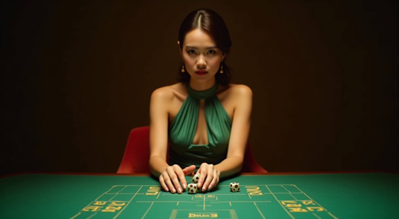 cucikawkaw99 Peacock Gold Slots